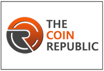 the coin republic