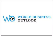 WORLD BUSINESS OUTLOOK