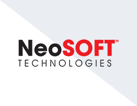 NeoSOFT TECHNOLOGIES