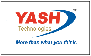 YASH Technologies