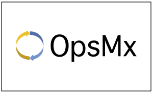 OpsMX