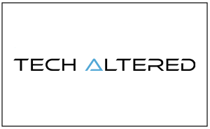 TECH ALTERED