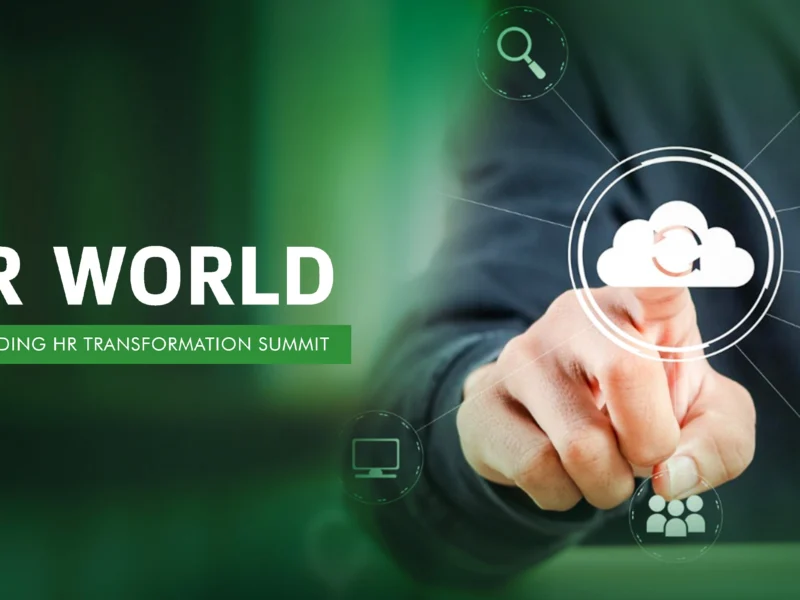 cloud based hr systems