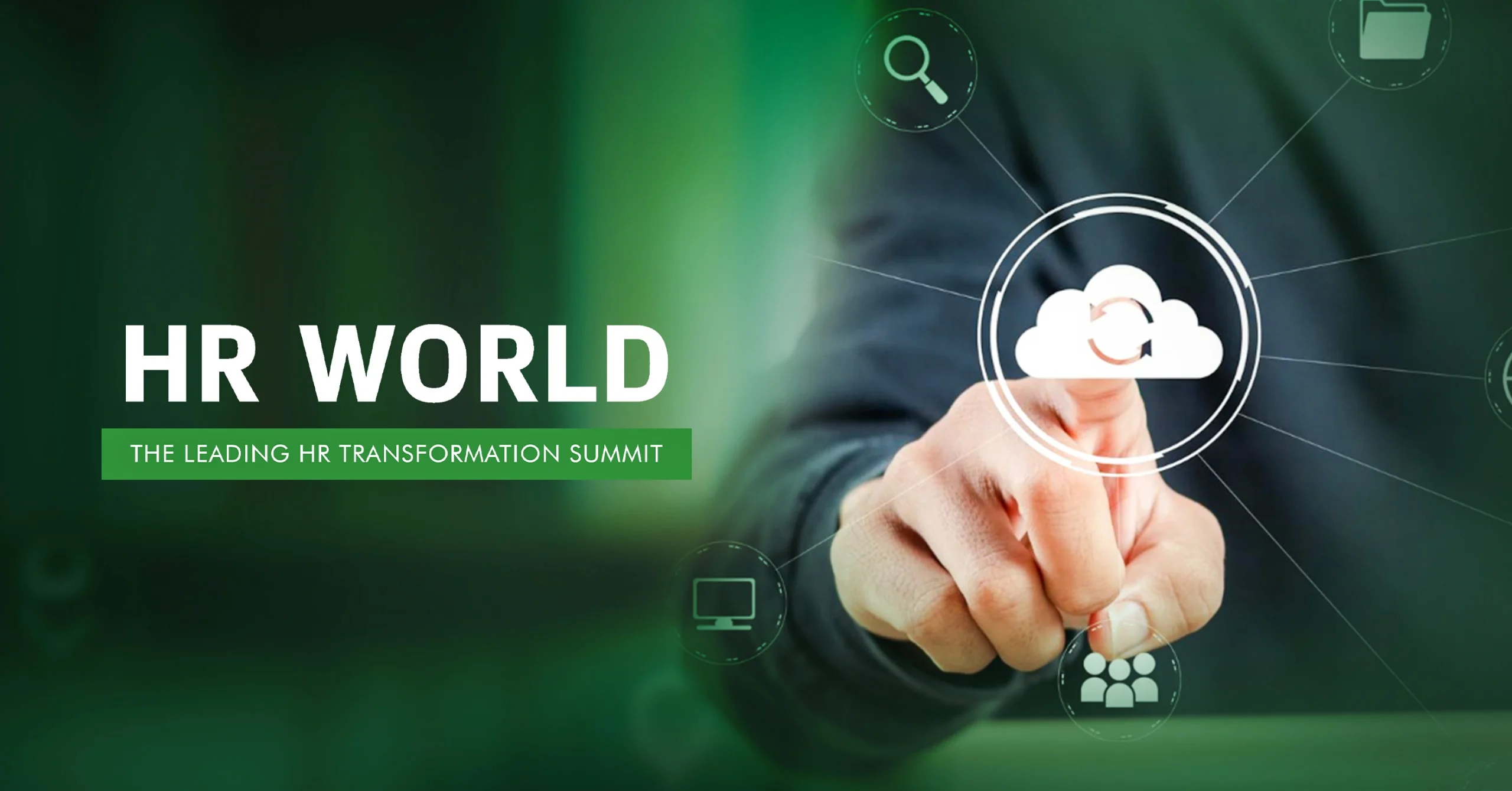 cloud based hr systems