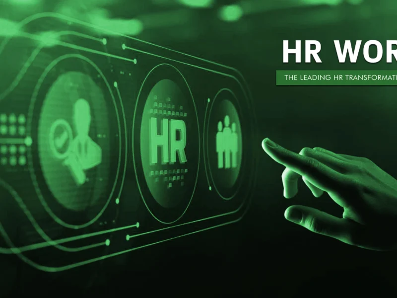 cloud-based HR technology onboarding