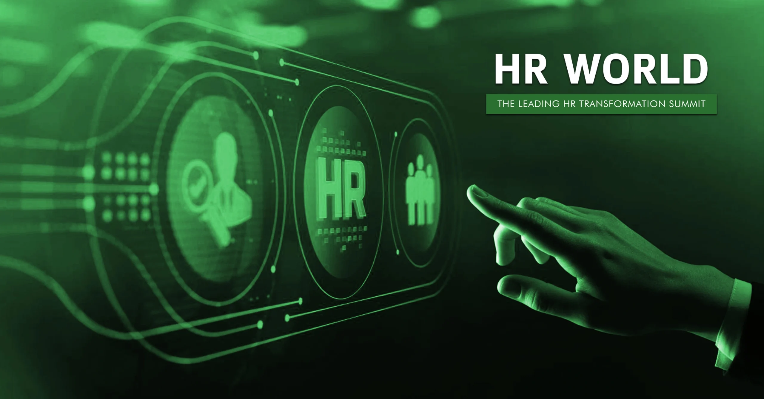 cloud-based HR technology onboarding