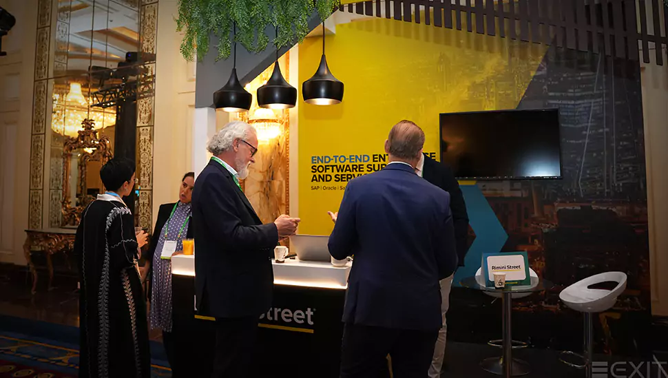 Discover Innovative Solutions