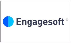 Engagesoft