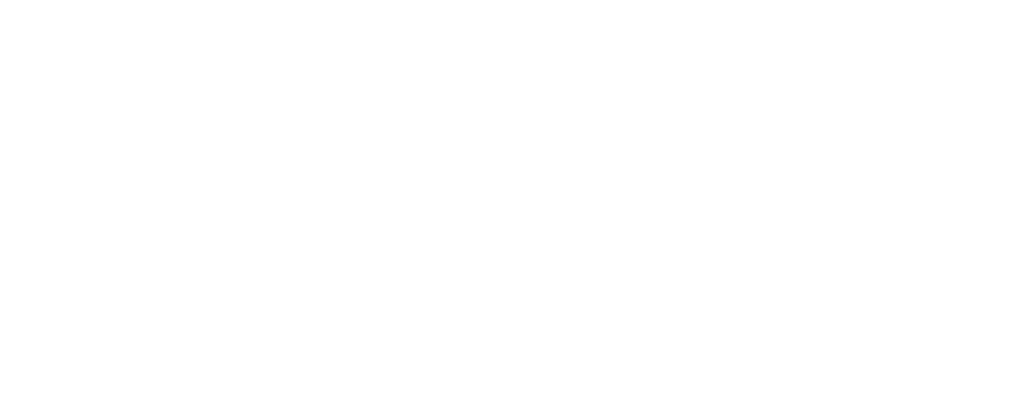 hr100 logo