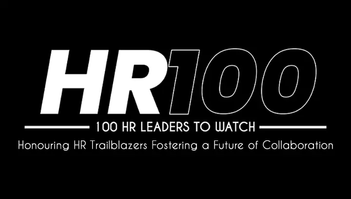 HR 100