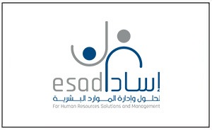 ESAD