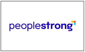 Peoplestrong