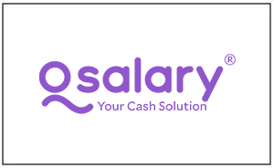 Qsalary