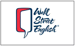 Walstreetenglish