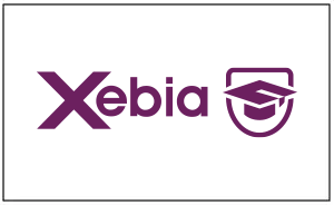 Xebia