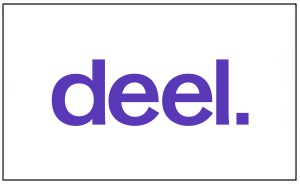 DEEL