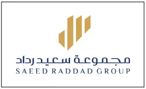 SAEED RADDAD GROUP