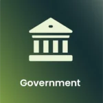 artboard-1-68b920a2d8a1f