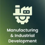 artboard-10-68b9209c68c1f