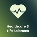 artboard-11-68b9209b12d2a