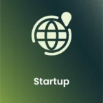 artboard-12-68b9209b03b47