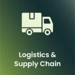 artboard-13-68b920999fb01