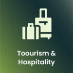 artboard-14-68b9209998c54