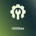 artboard-2-68b920a20c967