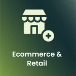 artboard-3-68b920a195dd1