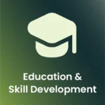 artboard-4-68b920a0bc747