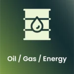 artboard-5-68b9209f4c612