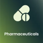 artboard-6-68b920a02a1a6