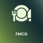 artboard-7-68b9209dddc15