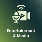 artboard-9-68b9209c78ca4