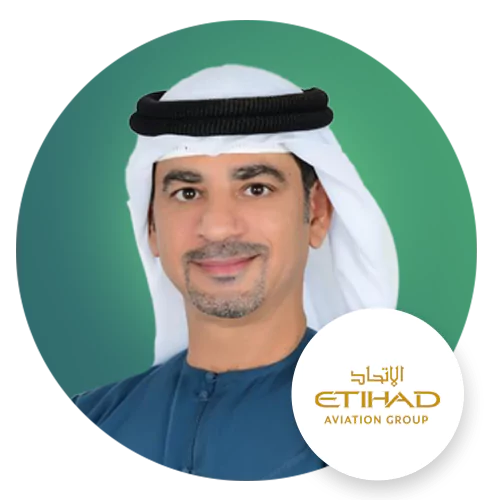 hr summit and expo dubai uae