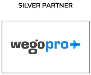 WEBSITE-PARTNER-UPDATE (4)