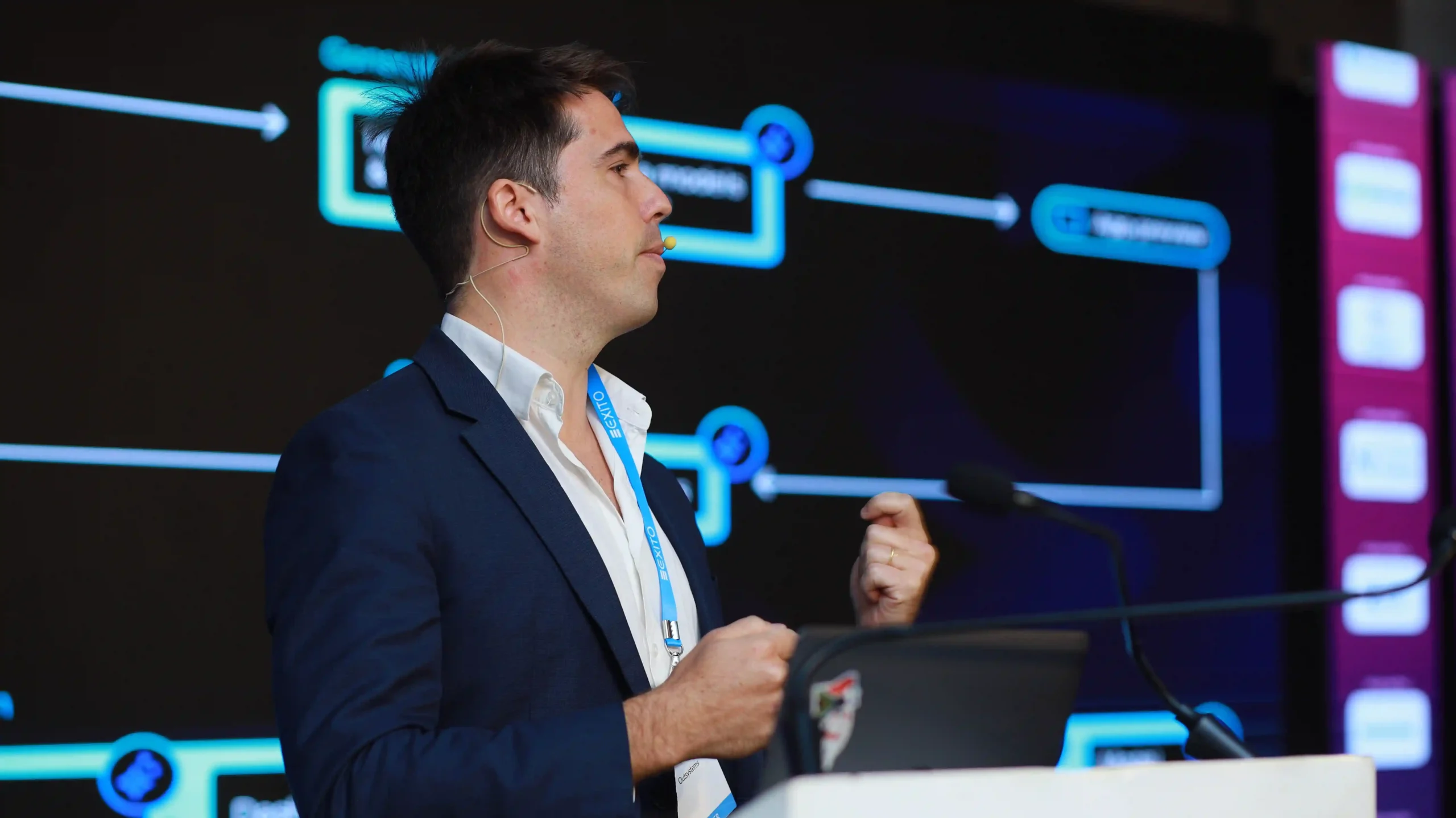 Stay Ahead of Workforce & Talent Trends