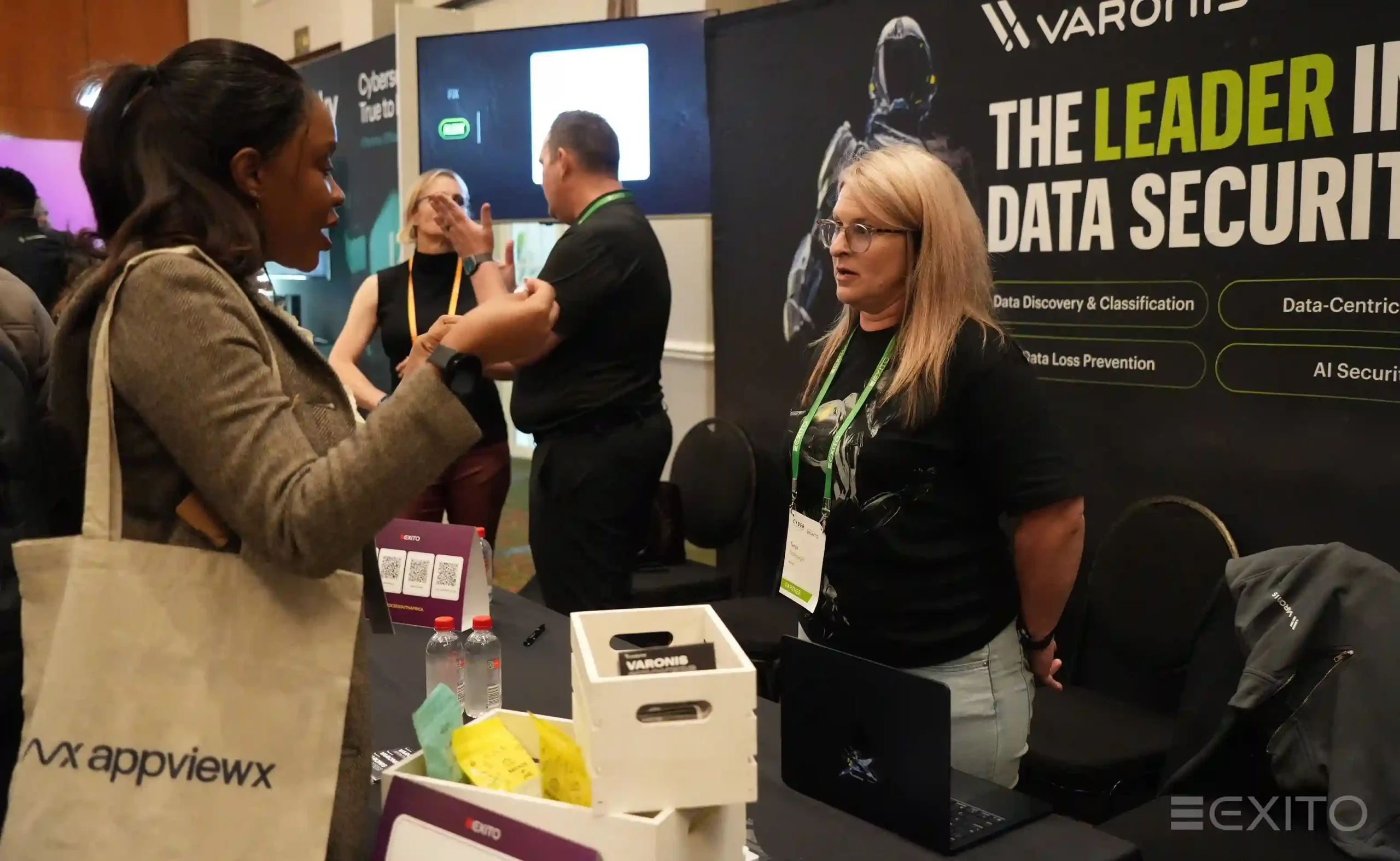 Drive Real Impact in Your Organization