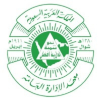 Abdulrahman Alsheail