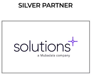 silver-6982f50e4e0d2