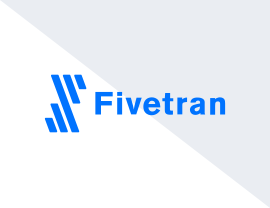 Fivetran