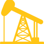 Oil / Gas / Energy