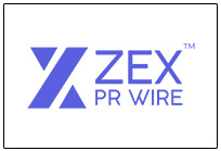ZEX PR WIRE
