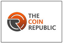 THE COIN REPUBLIC