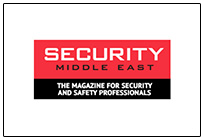 SECURITY MIDDLEEAST