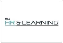 HR & Learning