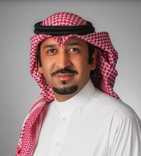 Abdulaziz-alkadi