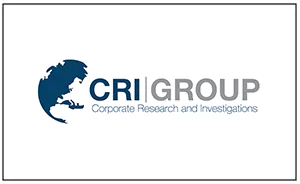 Corporate Research and Investigations