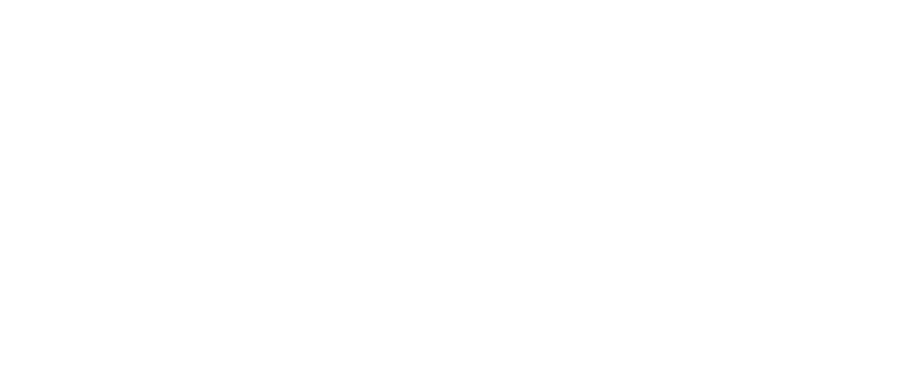 HR50