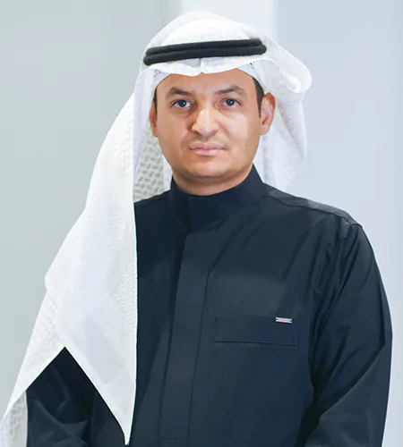 Imad Ghazzawi